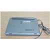 Image 12 : Dell Latitude 3570 Laptop Intel Core 2.3 GHz 8192 MB RAM w/ A/C Adapter (No hard drive)