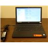 Image 1 : Dell Latitude 3570 Laptop Intel Core 2.3 GHz 8192 MB RAM w/ A/C Adapter (No hard drive)
