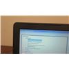 Image 6 : Dell Latitude 3570 Laptop Intel Core 2.3 GHz 8192 MB RAM w/ A/C Adapter (No hard drive)