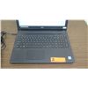 Image 7 : Dell Latitude 3570 Laptop Intel Core 2.3 GHz 8192 MB RAM w/ A/C Adapter (No hard drive)
