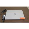 Image 10 : Dell Inspiron 5558 Laptop Core i7 2.4 GHz 8192 MB RAM w/ A/C Adapter (No hard drive)