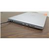 Image 11 : Dell Inspiron 5558 Laptop Core i7 2.4 GHz 8192 MB RAM w/ A/C Adapter (No hard drive)