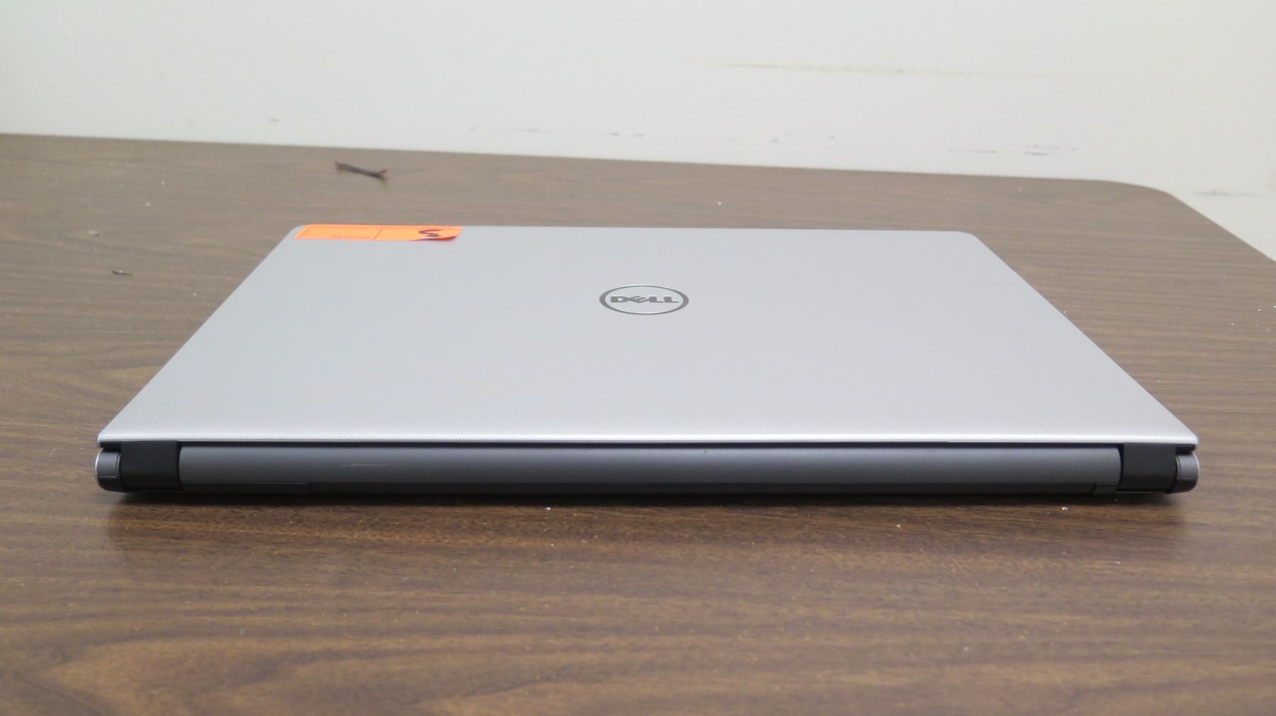 Dell Inspiron 5558 Laptop Core I7 2 4 GHz 8192 MB RAM W A C Adapter dell-inspiron-5558-laptop-core-i7-2-4-ghz-8192-mb-ram-w-a-c-adapter