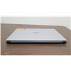 Image 13 : Dell Inspiron 5558 Laptop Core i7 2.4 GHz 8192 MB RAM w/ A/C Adapter (No hard drive)