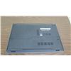 Image 14 : Dell Inspiron 5558 Laptop Core i7 2.4 GHz 8192 MB RAM w/ A/C Adapter (No hard drive)