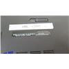 Image 15 : Dell Inspiron 5558 Laptop Core i7 2.4 GHz 8192 MB RAM w/ A/C Adapter (No hard drive)
