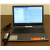 Image 1 : Dell Inspiron 5558 Laptop Core i7 2.4 GHz 8192 MB RAM w/ A/C Adapter (No hard drive)