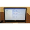 Image 2 : Dell Inspiron 5558 Laptop Core i7 2.4 GHz 8192 MB RAM w/ A/C Adapter (No hard drive)