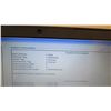 Image 3 : Dell Inspiron 5558 Laptop Core i7 2.4 GHz 8192 MB RAM w/ A/C Adapter (No hard drive)