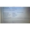 Image 4 : Dell Inspiron 5558 Laptop Core i7 2.4 GHz 8192 MB RAM w/ A/C Adapter (No hard drive)