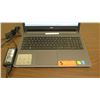 Image 7 : Dell Inspiron 5558 Laptop Core i7 2.4 GHz 8192 MB RAM w/ A/C Adapter (No hard drive)