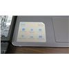 Image 8 : Dell Inspiron 5558 Laptop Core i7 2.4 GHz 8192 MB RAM w/ A/C Adapter (No hard drive)