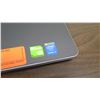 Image 9 : Dell Inspiron 5558 Laptop Core i7 2.4 GHz 8192 MB RAM w/ A/C Adapter (No hard drive)