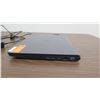 Image 11 : Dell Latitude 3550 Laptop Intel Core i5 2.2 GHz 8192 MB RAM w/ A/C Adapter (No hard drive)