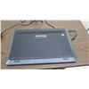 Image 13 : Dell Latitude 3550 Laptop Intel Core i5 2.2 GHz 8192 MB RAM w/ A/C Adapter (No hard drive)