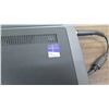 Image 14 : Dell Latitude 3550 Laptop Intel Core i5 2.2 GHz 8192 MB RAM w/ A/C Adapter (No hard drive)