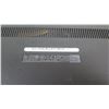 Image 15 : Dell Latitude 3550 Laptop Intel Core i5 2.2 GHz 8192 MB RAM w/ A/C Adapter (No hard drive)