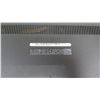 Image 16 : Dell Latitude 3550 Laptop Intel Core i5 2.2 GHz 8192 MB RAM w/ A/C Adapter (No hard drive)