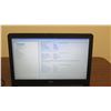 Image 2 : Dell Latitude 3550 Laptop Intel Core i5 2.2 GHz 8192 MB RAM w/ A/C Adapter (No hard drive)