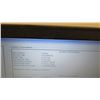 Image 3 : Dell Latitude 3550 Laptop Intel Core i5 2.2 GHz 8192 MB RAM w/ A/C Adapter (No hard drive)