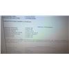 Image 4 : Dell Latitude 3550 Laptop Intel Core i5 2.2 GHz 8192 MB RAM w/ A/C Adapter (No hard drive)