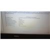 Image 5 : Dell Latitude 3550 Laptop Intel Core i5 2.2 GHz 8192 MB RAM w/ A/C Adapter (No hard drive)