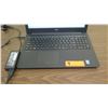 Image 7 : Dell Latitude 3550 Laptop Intel Core i5 2.2 GHz 8192 MB RAM w/ A/C Adapter (No hard drive)