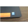 Image 8 : Dell Latitude 3550 Laptop Intel Core i5 2.2 GHz 8192 MB RAM w/ A/C Adapter (No hard drive)