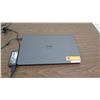 Image 9 : Dell Latitude 3550 Laptop Intel Core i5 2.2 GHz 8192 MB RAM w/ A/C Adapter (No hard drive)