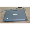 Image 12 : Dell Latitude 3590 Laptop Intel Core i5 3.4 GHz 16384 MB RAM w/ A/C Adapter (No hard drive)