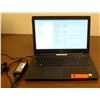 Image 1 : Dell Latitude 3590 Laptop Intel Core i5 3.4 GHz 16384 MB RAM w/ A/C Adapter (No hard drive)