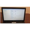 Image 2 : Dell Latitude 3590 Laptop Intel Core i5 3.4 GHz 16384 MB RAM w/ A/C Adapter (No hard drive)