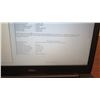 Image 5 : Dell Latitude 3590 Laptop Intel Core i5 3.4 GHz 16384 MB RAM w/ A/C Adapter (No hard drive)