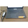 Image 6 : Dell Latitude 3590 Laptop Intel Core i5 3.4 GHz 16384 MB RAM w/ A/C Adapter (No hard drive)