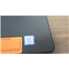 Image 7 : Dell Latitude 3590 Laptop Intel Core i5 3.4 GHz 16384 MB RAM w/ A/C Adapter (No hard drive)