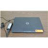 Image 8 : Dell Latitude 3590 Laptop Intel Core i5 3.4 GHz 16384 MB RAM w/ A/C Adapter (No hard drive)