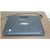 Image 12 : Dell Latitude 3590 Laptop Intel Core i5 3.4 GHz 16384 MB RAM w/ A/C Adapter (No hard drive)