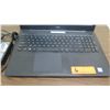 Image 7 : Dell Latitude 3590 Laptop Intel Core i5 3.4 GHz 16384 MB RAM w/ A/C Adapter (No hard drive)