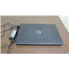 Image 8 : Dell Latitude 3590 Laptop Intel Core i5 3.4 GHz 16384 MB RAM w/ A/C Adapter (No hard drive)