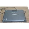 Image 11 : Dell Latitude 3590 Laptop Intel Core i5 3.4 GHz 16384 MB RAM Memory w/ A/C Adapter (No hard drive)