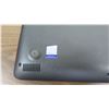 Image 12 : Dell Latitude 3590 Laptop Intel Core i5 3.4 GHz 16384 MB RAM Memory w/ A/C Adapter (No hard drive)