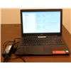 Image 1 : Dell Latitude 3590 Laptop Intel Core i5 3.4 GHz 16384 MB RAM Memory w/ A/C Adapter (No hard drive)