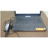 Image 5 : Dell Latitude 3590 Laptop Intel Core i5 3.4 GHz 16384 MB RAM Memory w/ A/C Adapter (No hard drive)