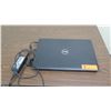 Image 7 : Dell Latitude 3590 Laptop Intel Core i5 3.4 GHz 16384 MB RAM Memory w/ A/C Adapter (No hard drive)