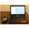 Image 1 : Dell Precision 7510 Laptop Intel Core i7 2.7 GHz 16384 MB RAM Memory w/ A/C Adapter (No hard drive)