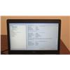 Image 2 : Dell Precision 7510 Laptop Intel Core i7 2.7 GHz 16384 MB RAM Memory w/ A/C Adapter (No hard drive)