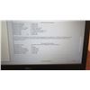 Image 4 : Dell Precision 7510 Laptop Intel Core i7 2.7 GHz 16384 MB RAM Memory w/ A/C Adapter (No hard drive)
