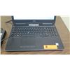 Image 5 : Dell Precision 7510 Laptop Intel Core i7 2.7 GHz 16384 MB RAM Memory w/ A/C Adapter (No hard drive)