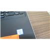 Image 6 : Dell Precision 7510 Laptop Intel Core i7 2.7 GHz 16384 MB RAM Memory w/ A/C Adapter (No hard drive)