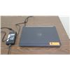 Image 7 : Dell Precision 7510 Laptop Intel Core i7 2.7 GHz 16384 MB RAM Memory w/ A/C Adapter (No hard drive)